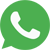 WhatsApp Icon image